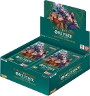 One-Piece-Card-Game-OP-08-Two-Legends-Booster-Box-Englisch